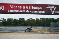 Val-De-Vienne;event-digital-images;france;motorbikes;no-limits;peter-wileman-photography;trackday;trackday-digital-images